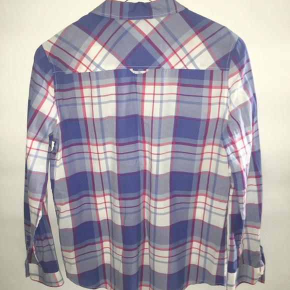EXPRESS button down - Picture 2 of 2